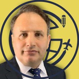 💡 گلوبال کادرو استانبول💡