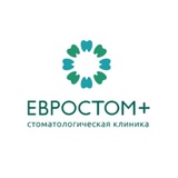 Стоматология "Евростом+"