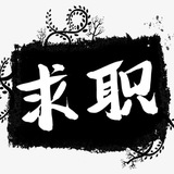 🇸🇽 菲岛【求职甩人】