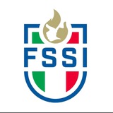 FSSI