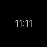 wish 11:11 .