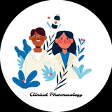 Clinical Pharmacology