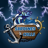 Sardines Calls