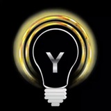 YILLTRONICS