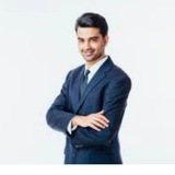 AYANSH BAAZIGAR