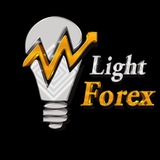 lightforex1
