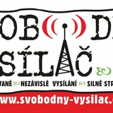Svobodný Vysílač 🇨🇿 Zprávy - Zajímavostii - Ze svšta - Z domova - Duševno