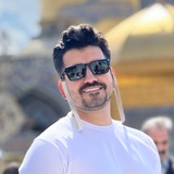 آکادمی دارا 💚