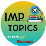 UPPCS RO/ARO/APS/UPSSSC Special IMP TOPICS