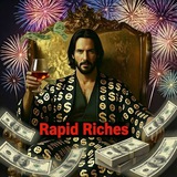 Rapid Riches CryptoBanggg π₯