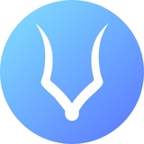 hadesRom Updates and Info