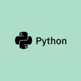 پایتون ( Machine Learning | Data Science )