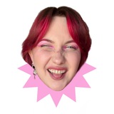 Сердечная.dsgn