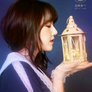 GFRIEND SONGS🎶
