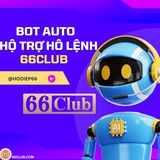 BOT HỖ TRỢ 66CLUB TEAM