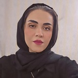 فی،لتر شکن/آموزش اینستاگرام