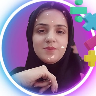 کلاس پنجمی ها