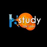 STUDYTALK IITIAN OFFICIAL