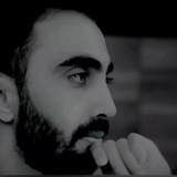 محمد فرامرزی | مولف کتب آزمون وکالت ومصاحبه مرکزوکلا