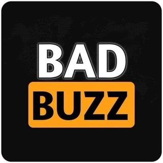 🔰 BAD BUZZ TRADER 🔰