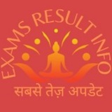EXAMS RESULT INFO (Exams Result Info.Com)