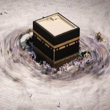 اللهُمالثباتَ .