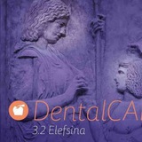 Exocad 3.2 Elefsina l 3.1 Rijeka l OnyxCeph 23 l 3shape 23 l Realguide 23 l Maestro 6.0