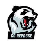 GG REPASSE - INFORMAÇÕES