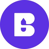 BeBrainer