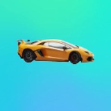 🏎 Pasión Motor 🏍
