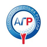 RUSGOLF: гольф - спорт для всех!