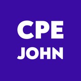 CPE John