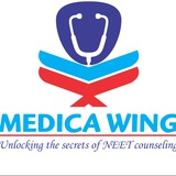 Medica Wing