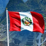 Las Fijas Perú 🇵🇪 🏆