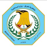 ««الاعلامي 𝑴𝒐𝒉𝒂𝒎𝒎𝒆𝒅ۦۛۦۛ»»