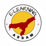 E-Learning Assam