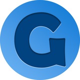 Gaia Everworld Announcements