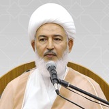 دروس سماحة الشيخ فاضل الصفار