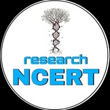 Lucent NCERT SCIENCE PDF GK QUIZ