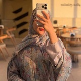 صور شخصيه بنات