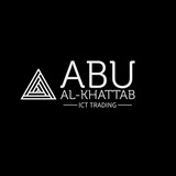 ICT-ABU "سوق الفوركس معنا غير"