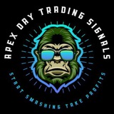 FREE US30, NAS100, XAU, & FX SIGNALS!