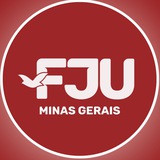 FJU MINAS GERAIS