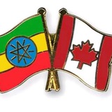 THE GROUP 5 TEAMS 🇨🇦 🇪🇹 C