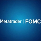 Meta Trader | FOMC ๐ ๐ข
