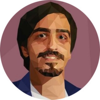 Khorramdellll | مهدی خرمدل