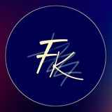 Fikrlab koʻr - foydasi bor!