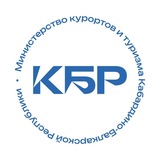 Минкурортов КБР