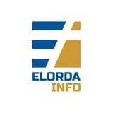 Elorda.info.kz