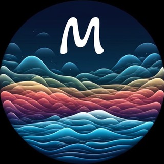 Midjorobot | aisetup.ru